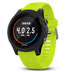 GARMIN Garmin forerunner935 triathlon GPS nhịp tim đa chức năng đồng hồ thể thao ngoài trời - Giao tiếp / Điều hướng / Đồng hồ ngoài trời dong ho dep Giao tiếp / Điều hướng / Đồng hồ ngoài trời