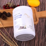 Подлинный официальный веб -сайт домашнего порошка соевого белка Цзякангли