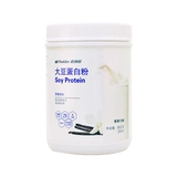 Подлинный официальный веб -сайт домашнего порошка соевого белка Цзякангли