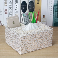 Простая версия белого фона jinhua