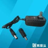 Адаптеры питания, ЖК-дисплей, радио-няня, телевизор, ноутбук, 12v, 2A, 3A, 4A