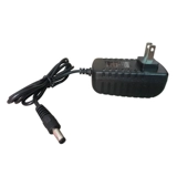 Универсальное зарядное устройство, умный зарядный кабель, 4v, 8v, 12v, 24v, 26v