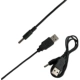 3.5 USB -линия