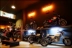 Jinan Qingqi Ranger U Xia 3U Retro Prince Motorcycle 2 thế hệ 200cc.200H.200Y.200Z - mortorcycles