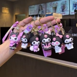 Sanrio, брелок, подарок на день рождения