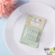 Серьги, 10 пары