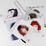 Парикмахерская прическа прическа прическа прическа прическа для прически 2022