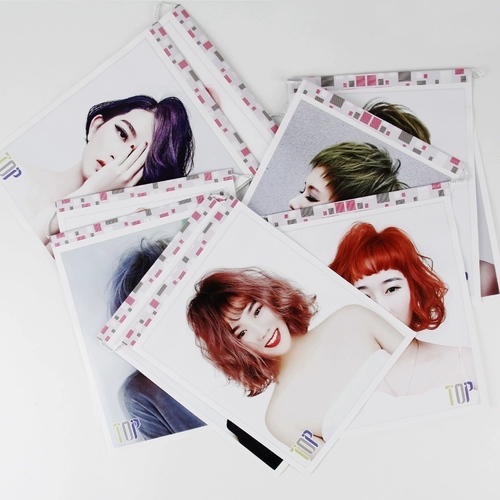 Парикмахерская прическа прическа прическа прическа прическа для прически 2022