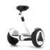 xe điện thăng bằng 1 bánh Xe cân bằng hai bánh xe trẻ em cơ thể người lớn xe tay ga điện thông minh vành đai thanh cân bằng xe hai bánh xe suy nghĩ bán xe thăng bằng Smart Scooter