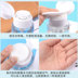 Nước tẩy trang treechada Thái mặt làm sạch sâu nhẹ và không gây kích ứng mắt và tẩy trang môi học sinh tẩy trang bioderma hồng 500ml Làm sạch