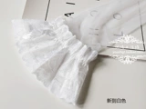 Сексуальные нескользящие качественные кружевные ультратонкие гольфы, колготки
