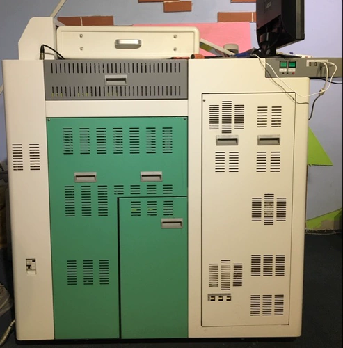 Dali Color расширение машина/принтер/Dolly 0810 Machine,