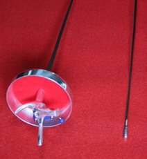 шпага Шпага для взрослых ребенок обучение