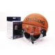 Mặt nạ bóng rổ bảo vệ mũi NBA bảo hộ mặt, mũi khi chơi thể thao dành cho người lớn