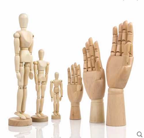 Ikea, деревянная кукла, деревянный человек, комиксы, марионетка, физиологичная фигурка, модель рук