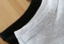 2018 cotton nam rào cản thể thao vest cộng với phân bón XL lỏng chất béo mỡ bụng belly strap mùa hè áo khoác nam giả vest Áo vest cotton