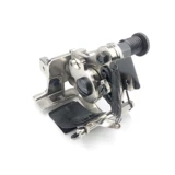 Аксессуары для промышленной швейной машины Плиссированная морщинка, сложенная автомобильная морщина, четыре стежки, одна плиссированная, восемь писков и складной морщин