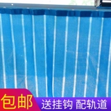 Используется для раскопки шторров