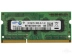 Bộ nhớ, v.v., 2G 8G, 4GB.4G DDR3/DDR3L 1333/1600.Bộ nhớ máy tính xách tay thế hệ thứ ba