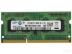 miếng dán bàn phím tiếng hàn Bộ nhớ, v.v., 2G 8G, 4GB.4G DDR3/DDR3L 1333/1600.Bộ nhớ máy tính xách tay thế hệ thứ ba miếng dán màn hình máy tính chống nhìn trộm Phụ kiện máy tính xách tay