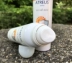 Thái Lan đích thực ATREUS sữa kem chống nắng phun SPF50 cơ thể mặt kem sinh viên ngoài trời nước quân sự đào tạo Kem chống nắng