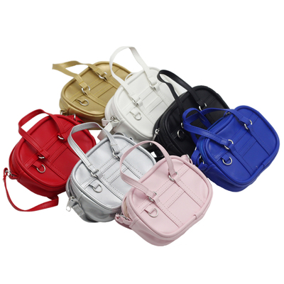taobao agent Doll, one-shoulder bag, backpack, shoulder bag, new collection