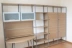 Nghiên cứu đồ nội thất phòng đồ nội thất gỗ bằng gỗ nội thất đồ nội thất mảnh bàn tủ máy tính bàn ASF1030