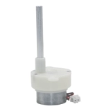 Крутящийся мотор, светодиодная настольная лампа, разноцветная игрушка с лазером