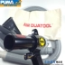 Công cụ khí nén của Mỹ Puma Daba thổi động cơ bụi kỷ luật Thổi bằng chứng âm đạo AA5005 công suất cao súng hút bụi dùng khí nén 