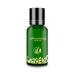 Jin Yifang 20ml Oải hương làm săn chắc da mặt Dầu dưỡng da Cân bằng dầu dưỡng ẩm cho da tinh dầu bơ Tinh dầu điều trị