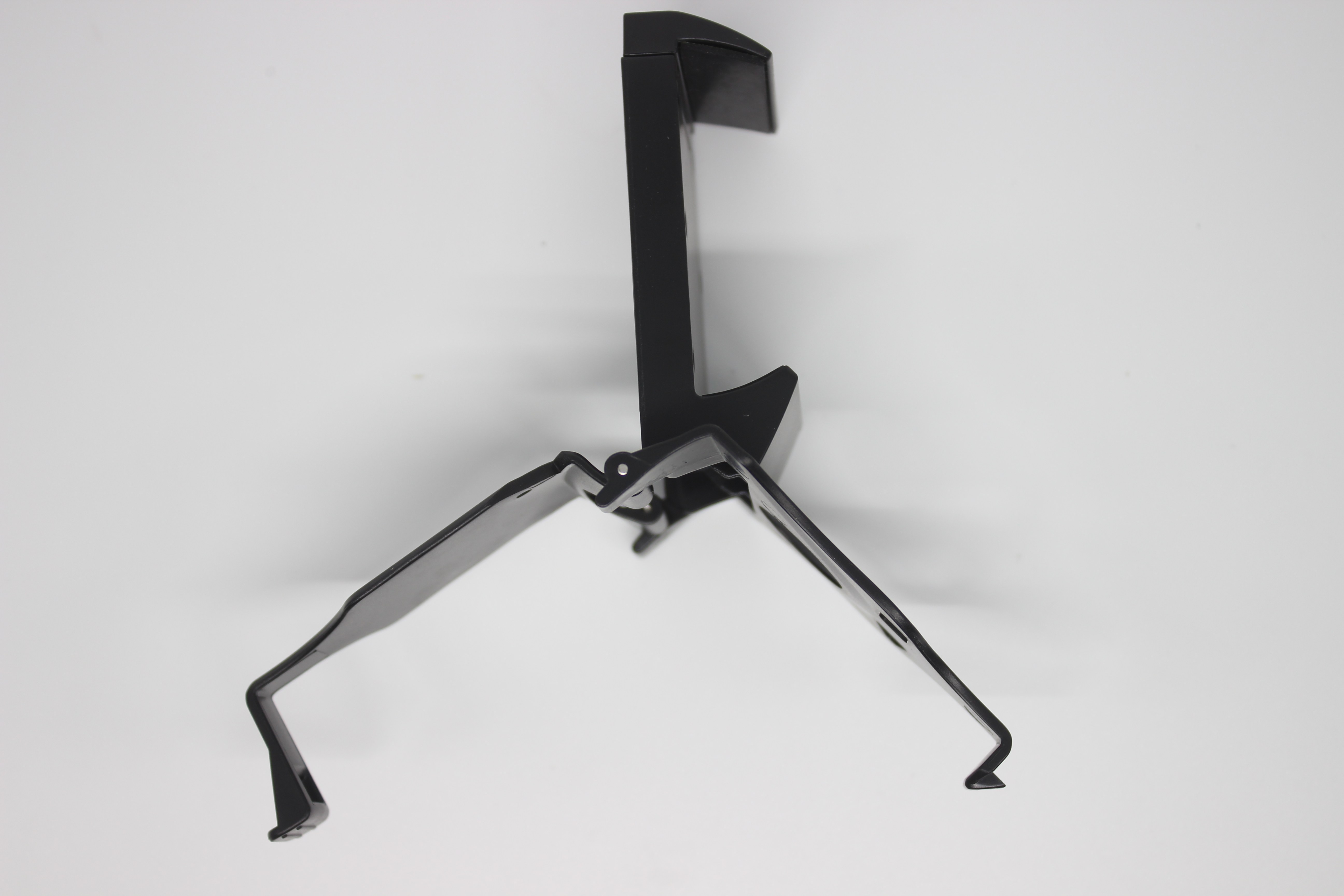 欣柠檬 雷剑s600 蓝牙游戏手柄支架 托板 夹子 特雷士t3