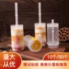 Товары от fangbenhang88