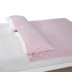 Cotton chất lượng tốt knit ngày cotton không in khách sạn dành cho người lớn sức khỏe du lịch bẩn túi ngủ di quilt cover sheets Túi ngủ