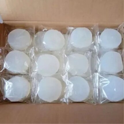 固体酒精优惠推荐 固体酒精品牌折扣 慢慢买