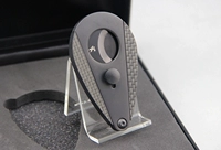 Светло-зеленый