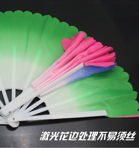 Танцующий двусторонний пластиковый скелет для спортзала, новая коллекция