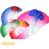 Танцующий двусторонний пластиковый скелет для спортзала, новая коллекция