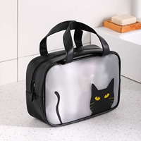 Lucky Cat Medium