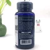 Прямая почтовая почта Американская оригинальная расширение срока службы Активный витамин D3 Капсулы 1000IU 90