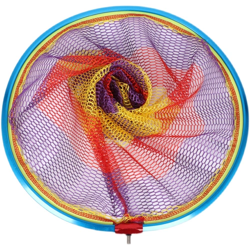 头 头 头 鲢鳙 加 厚 厚 Толстый алюминиевый сплав -треугольник зеленый сом большой объект сетка