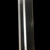 Медитация Фухуи Будда поставки дома буддийская ароматная печь табличка пленки Толстая акриловая таблетка затмение