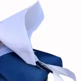 Ремонт дзен поставляет буддийское устройство Monk Clothing Monk Одежда Треугольник Флаг Флаг Флаг Национальный Флаг Пятый Флаг Флаг Флаг 96x64 см.