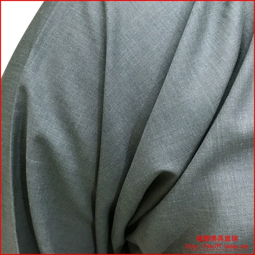 Дзен-буддийские инструменты, туфли монахов, морское прозрачное и торжественное летнее дышащее, впитывающее пот хлопковое платье против морщин, одежда монахов, одежда монахов нового стиля