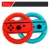 Nintendo chuyển đổi trò chơi bảng điều khiển tay lái chuyển đổi phụ kiện tay lái SWITCH xử lý tay lái - Người điều khiển trò chơi
