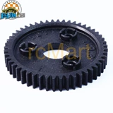 Купить TRAXXAS 32P 50T M0.8 с большими зубьями Slash/Rustler/Stampede4x4#6842