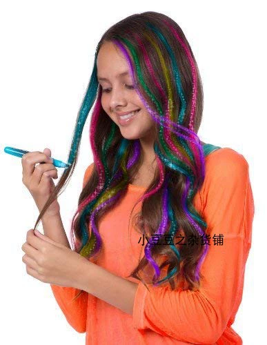 Детские мелки, игрушка, комплект, США, можно стирать