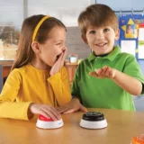 Spot, учебные ресурсы Bee Rich