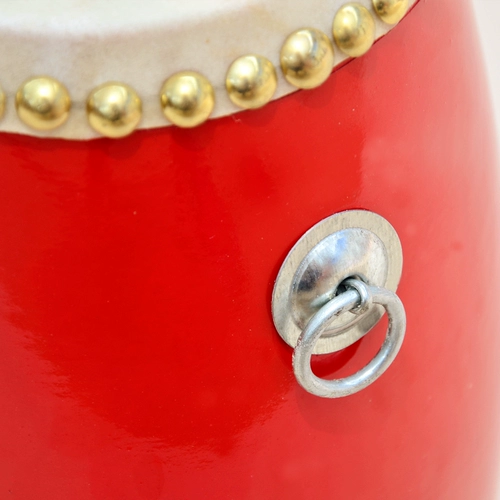 БЕСПЛАТНАЯ ДОСТАВКА ДОСТАВЛЕНИЯ Взрослых барабанов Детская талия барабанная наука Дисциплина Дисциплина Дисциплина, Рыбная экспрессия Каждая талия барабана, детские барабаны, хром, барабан Юко -командный барабан