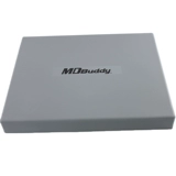 Mdbuddy Сбалансированная мягкая ступенчатая баланс баланс баланс балансировки