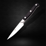 Германия импортировала многоцелевая серия Shuangliren-Zwilling Pro, фрукты и фруктовый нож 38400-101